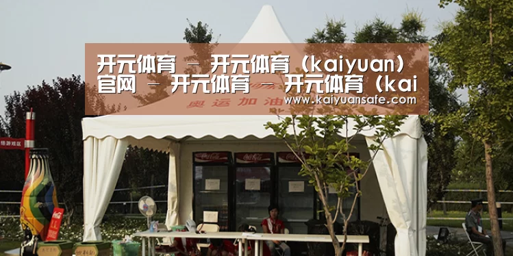 案例标题五