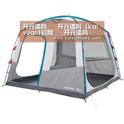 产品中心标题一