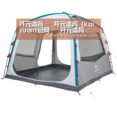 产品中心标题一