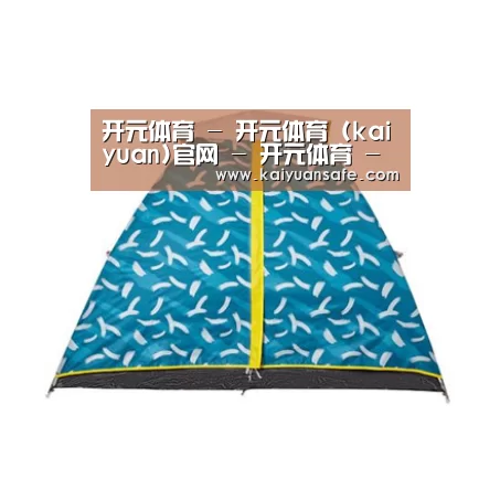 产品中心标题二