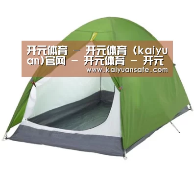 产品中心标题二