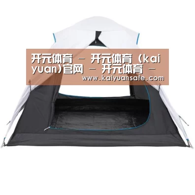 产品中心标题五