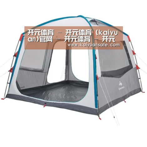 产品中心标题六