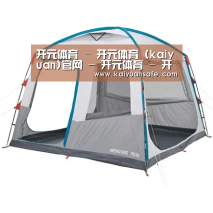 产品中心标题六