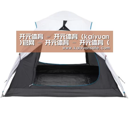 产品中心标题七