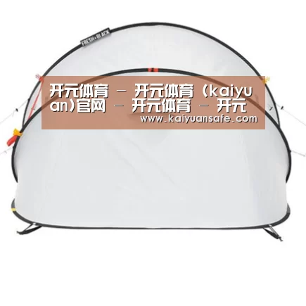 产品中心标题九