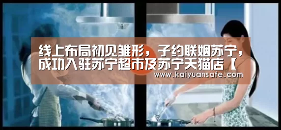 开元体育官网直播