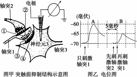 南行实验幼儿园2019—2020学年度第一学期收费公告|开元体育官方下载(图1) 开元体育官网