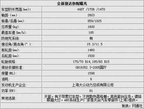 开元体育官网直播:机器人行业5大趋势:中国成为机器人投资狂热爱好者(图3) 开元体育官方下载